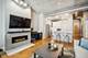 700 N Larrabee Unit 905, Chicago, IL 60654