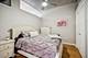 700 N Larrabee Unit 905, Chicago, IL 60654