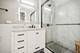700 N Larrabee Unit 905, Chicago, IL 60654
