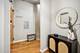 700 N Larrabee Unit 905, Chicago, IL 60654