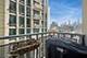 700 N Larrabee Unit 905, Chicago, IL 60654