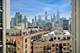 700 N Larrabee Unit 905, Chicago, IL 60654