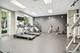 700 N Larrabee Unit 905, Chicago, IL 60654