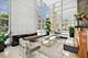 700 N Larrabee Unit 905, Chicago, IL 60654