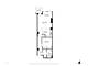 700 N Larrabee Unit 905, Chicago, IL 60654