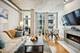 700 N Larrabee Unit 905, Chicago, IL 60654