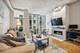 700 N Larrabee Unit 905, Chicago, IL 60654