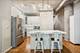 700 N Larrabee Unit 905, Chicago, IL 60654