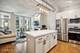 700 N Larrabee Unit 905, Chicago, IL 60654