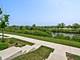 14017 S Belmont, Homer Glen, IL 60491