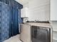 14017 S Belmont, Homer Glen, IL 60491