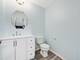 14017 S Belmont, Homer Glen, IL 60491