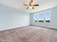 14017 S Belmont, Homer Glen, IL 60491