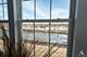 14017 S Belmont, Homer Glen, IL 60491