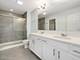 14017 S Belmont, Homer Glen, IL 60491