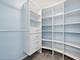 14017 S Belmont, Homer Glen, IL 60491