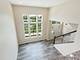14017 S Belmont, Homer Glen, IL 60491