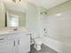 14017 S Belmont, Homer Glen, IL 60491