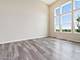 14017 S Belmont, Homer Glen, IL 60491
