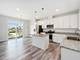 14017 S Belmont, Homer Glen, IL 60491