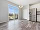 14017 S Belmont, Homer Glen, IL 60491