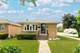3652 Hawthorne, Franklin Park, IL 60131