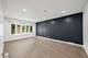 3652 Hawthorne, Franklin Park, IL 60131