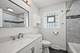 3652 Hawthorne, Franklin Park, IL 60131