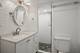 3652 Hawthorne, Franklin Park, IL 60131