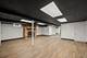 3652 Hawthorne, Franklin Park, IL 60131