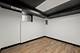 3652 Hawthorne, Franklin Park, IL 60131