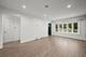 3652 Hawthorne, Franklin Park, IL 60131