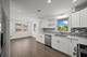 3652 Hawthorne, Franklin Park, IL 60131
