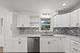 3652 Hawthorne, Franklin Park, IL 60131
