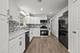 3652 Hawthorne, Franklin Park, IL 60131