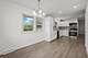 3652 Hawthorne, Franklin Park, IL 60131