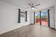 3652 Hawthorne, Franklin Park, IL 60131