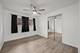 3652 Hawthorne, Franklin Park, IL 60131