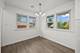 3652 Hawthorne, Franklin Park, IL 60131