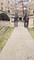 2212 E 70th Unit 3D, Chicago, IL 60649