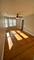 2212 E 70th Unit 3D, Chicago, IL 60649