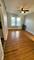 2212 E 70th Unit 3D, Chicago, IL 60649