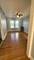 2212 E 70th Unit 3D, Chicago, IL 60649
