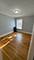 2212 E 70th Unit 3D, Chicago, IL 60649