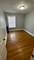 2212 E 70th Unit 3D, Chicago, IL 60649
