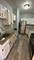 2212 E 70th Unit 3D, Chicago, IL 60649