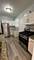 2212 E 70th Unit 3D, Chicago, IL 60649