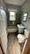 2212 E 70th Unit 3D, Chicago, IL 60649