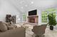850 Evergreen, Highland Park, IL 60035