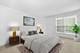 850 Evergreen, Highland Park, IL 60035